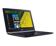 Acer VN7-593G i7-7700HQ/8GB/1000/Win10 GTX1060 - 352939 - zdjęcie 3